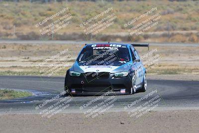 media/Oct-07-2023-Nasa (Sat) [[ed1e3162c9]]/Race Group C USTCC Race/Sunrise/